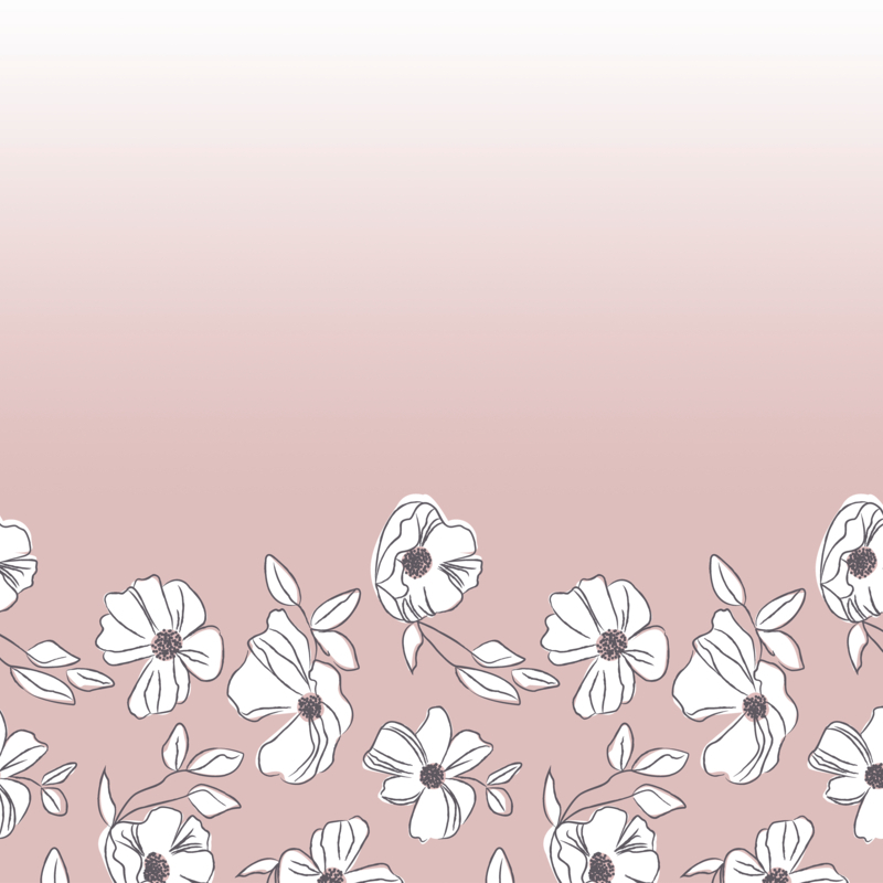 Stoff Blossom Leno Delilight 22670-4520 von Delius