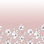 Delius Blossom Leno Delilight 22670-4520