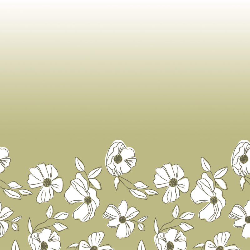 Stoff Blossom Leno Delilight 22670-6520 von Delius