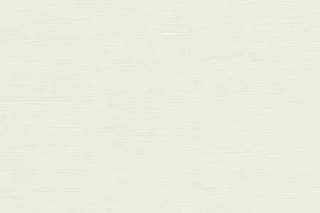 Stoff Target 24188-1110 von Delius