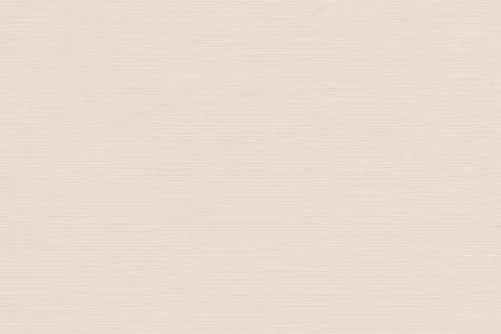 Stoff Target 24188-1119 von Delius
