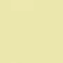 Delius Target 24188-2110