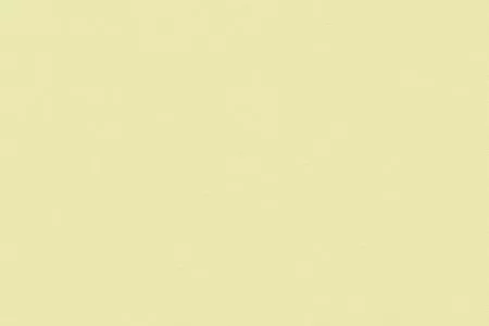 Stoff Target 24188-2110 von Delius