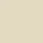 Delius Target 24188-2111