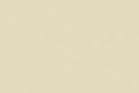 Stoff Target 24188-2111 von Delius