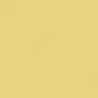 Delius Target 24188-2113
