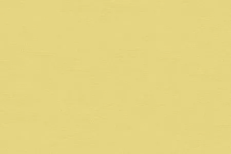 Stoff Target 24188-2113 von Delius