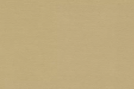 Stoff Target 24188-2165 von Delius