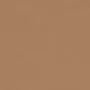 Delius Target 24188-2168