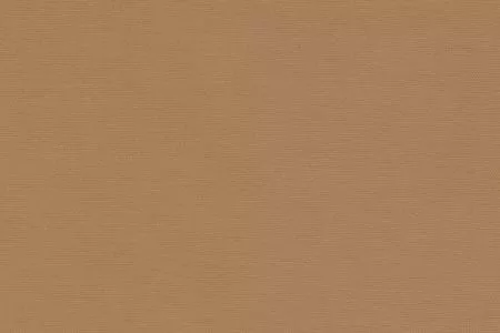 Stoff Target 24188-2168 von Delius