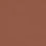 Delius Target 24188-2169