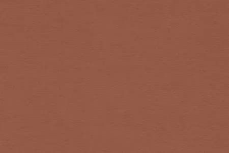 Stoff Target 24188-2169 von Delius