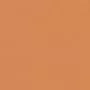 Delius Target 24188-2170