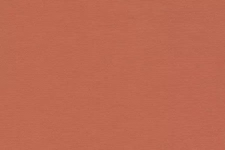 Stoff Target 24188-2211 von Delius