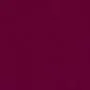 Delius Target 24188-3213