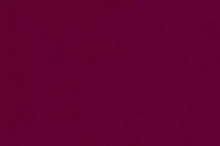 Stoff Target 24188-3213 von Delius