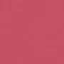 Delius Target 24188-3218