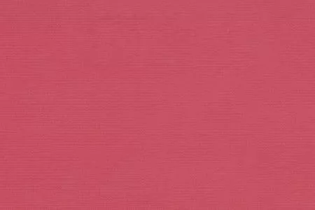 Stoff Target 24188-3218 von Delius