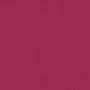 Delius Target 24188-3262