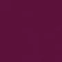 Delius Target 24188-3280