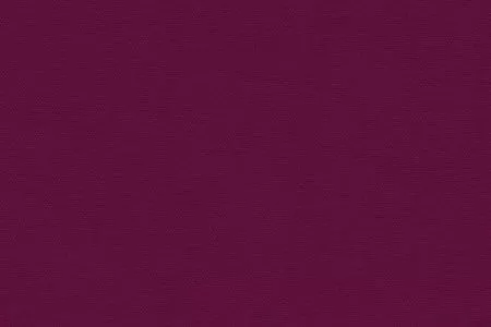 Stoff Target 24188-3280 von Delius