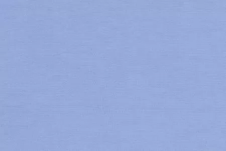 Stoff Target 24188-4111 von Delius