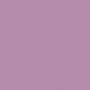 Delius Target 24188-4112