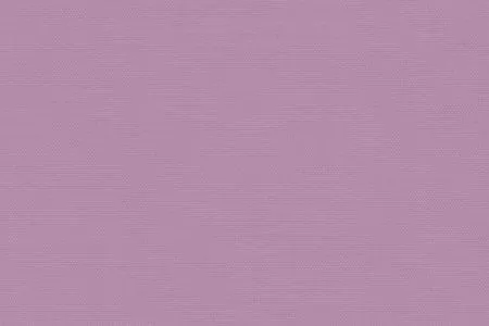 Stoff Target 24188-4112 von Delius