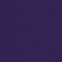 Delius Target 24188-4160