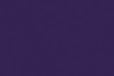 Stoff Target 24188-4160 von Delius