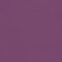 Delius Target 24188-4161