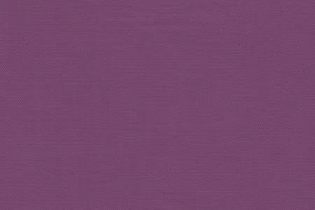 Stoff Target 24188-4161 von Delius