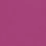 Delius Target 24188-4162