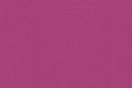 Stoff Target 24188-4162 von Delius