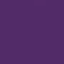 Delius Target 24188-4212