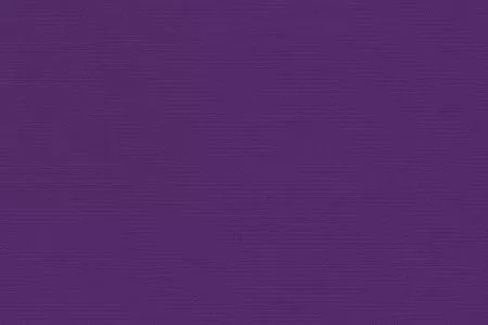 Stoff Target 24188-4212 von Delius