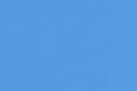 Stoff Target 24188-5162 von Delius