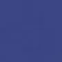 Delius Target 24188-5163