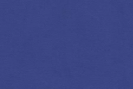 Stoff Target 24188-5163 von Delius