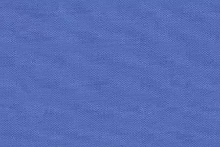 Stoff Target 24188-5214 von Delius