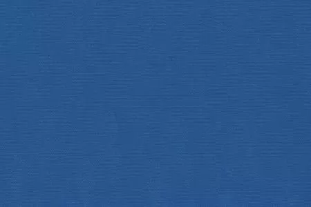Stoff Target 24188-5217 von Delius