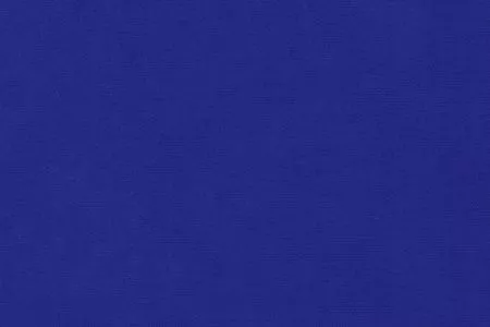 Stoff Target 24188-5218 von Delius