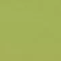 Delius Target 24188-6112