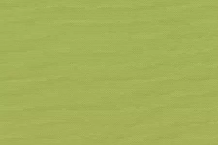Stoff Target 24188-6112 von Delius
