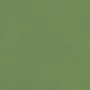 Delius Target 24188-6114