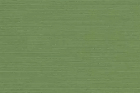 Stoff Target 24188-6114 von Delius