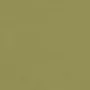 Delius Target 24188-6166