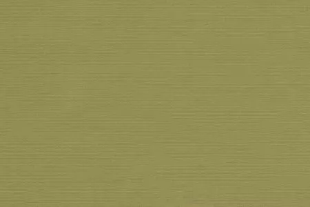 Stoff Target 24188-6166 von Delius