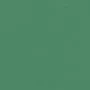 Delius Target 24188-6167