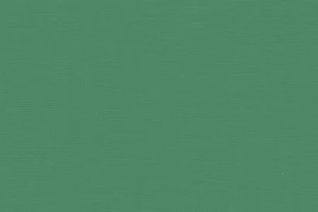 Stoff Target 24188-6167 von Delius